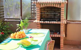 Cozy Apartment With Terrace, Air Cond, Free Parking, By Porto With Love Lda