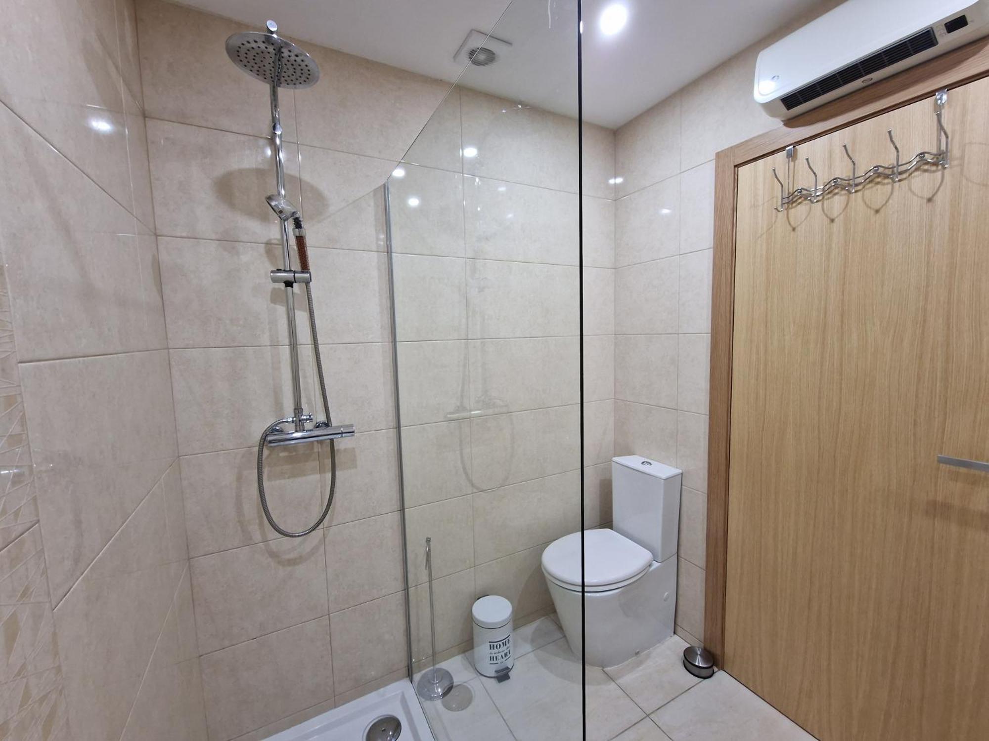 Cozy Apartment With Terrace, Air Cond, Free Parking, By Porto With Love Lda Exterior foto