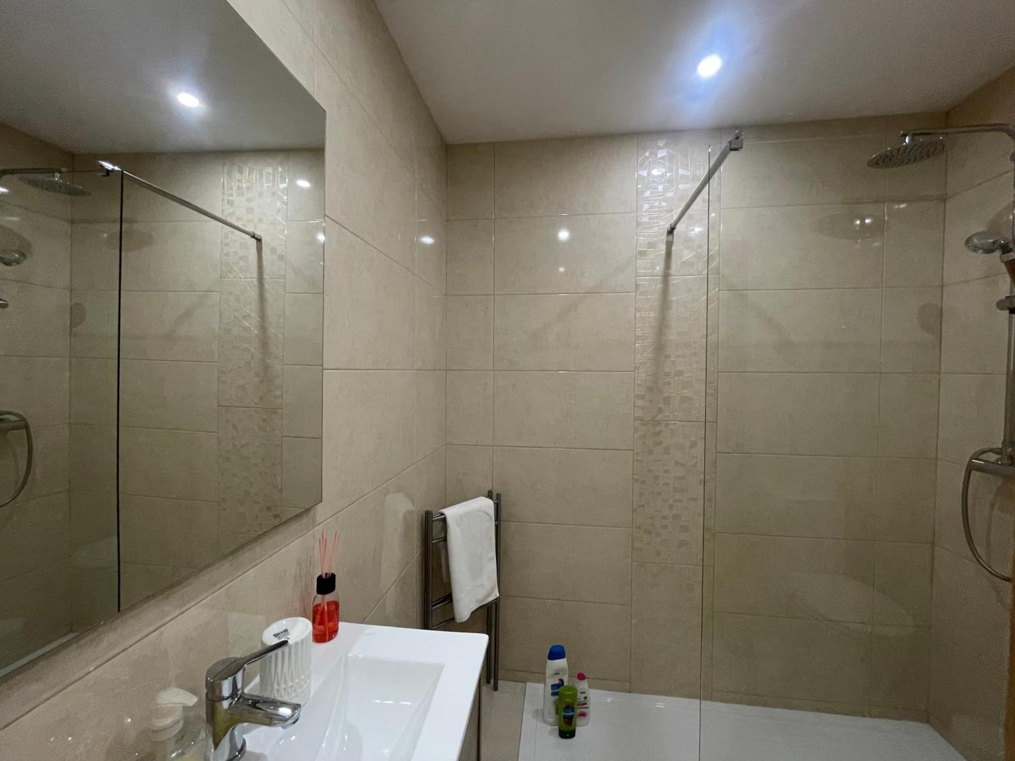 Cozy Apartment With Terrace, Air Cond, Free Parking, By Porto With Love Lda Exterior foto
